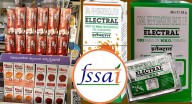 No misleading products, only WHO-approved ORS: Read the meaning behind FSSAI’s new rulling and how harmful sugary drinks were sold with the misleading label