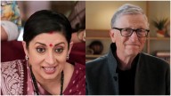 Kyunki Saas Bhi Kabhi Bahu Thi 2: Tulsi talks about maternal health with Bill Gates; Mihir leaves for the US