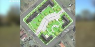 Wytheville nonprofit working to help build affordable housing apartment complex