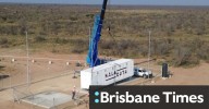 Data centre deal to fund Pilot carbon capture play in WA’s Mid West