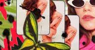 This Week’s Sex Diary: The Influencer Cuddling a Porn Star