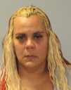 CT woman charged with DUI following wrong