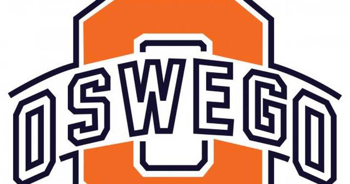 Oswego tops Oswego East on emotional ‘Volley for the Cure’ night