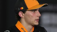 F1 2025 Singapore Grand Prix analysis: Lando Norris beats Oscar Piastri to the podium after first-lap incident, team orders, papaya rules, championship battle, title fight, Andrea Stella