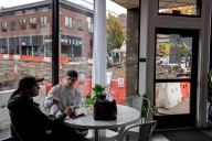 Main Street Promise proves difficult for some businesses