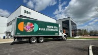 God’s Pantry Food Bank fights hunger with more space