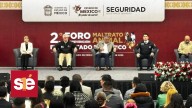 Buscan frenar el maltrato animal en Edomex con nuevas estrategias