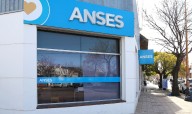 Pagos del día. Las prestaciones sociales que se pagan este lunes 27 de octubre