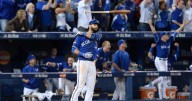 A look at all the times the Blue Jays battled to Game 6