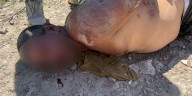 Detuvieron a una mujer y a su pareja por prostituir a sus cinco hijas por comida y droga