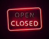 What's open and closed Thanksgiving Monday? | Brockville Recorder & Times