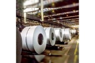 Steel prices hit 5-year low; weak trend  likely to persist in near term: BigMint