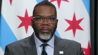 Chicago mayor responds to Trump’s call to have him jailed