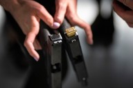 Editorial: Credit is due to Mayor Brandon Johnson in an important gun victory