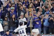 5 things to know before Tigers’ ALDS Game 5 showdown in Seattle