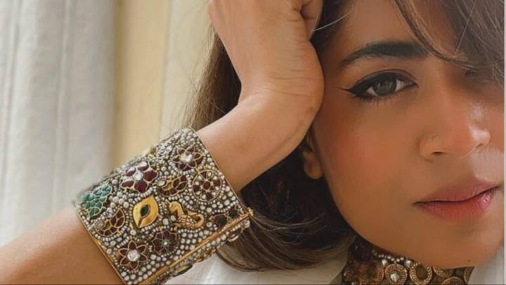 Anu Merton: ‘I Stand For Handmade In India’