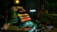 The Outer Worlds 2: Should You Graft The Raptidon Fin Or The Crabble Claw For Inez?