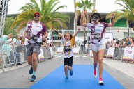 La Fedola Family Run une a generaciones por una causa común