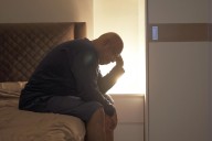 Social-Environment Factors Linked to Brain Structure, Function