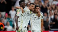Kylian Mbappé's status for World Cup qualifiers is unclear as coach awaits medical update