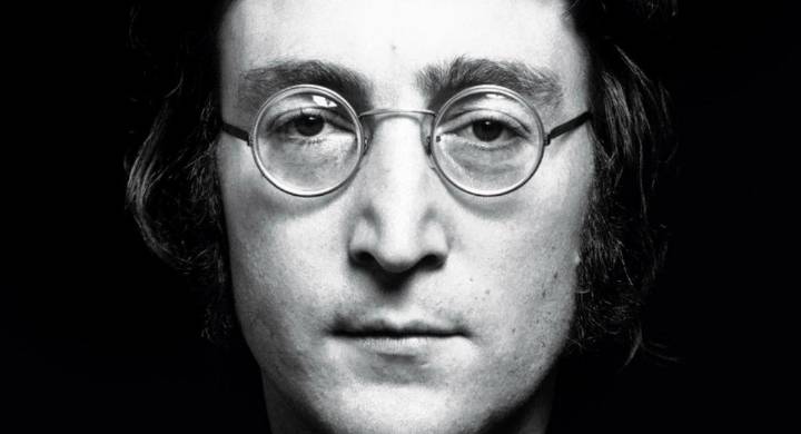 El asesino de John Lennon al fin confiesa qué lo llevó a cometer el crimen