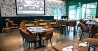 See which Baton Rouge developments earned Good Growth Awards