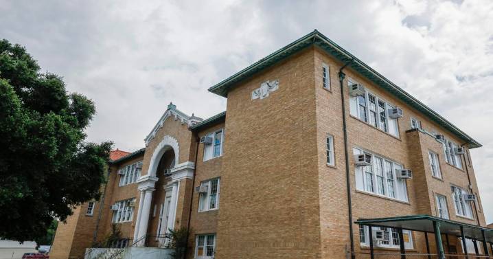 Shuttered Butler school in Jefferson Parish sold to developer after community hub plan nixed