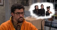 HUNTR/X Singers Make Surprise Appearance In ‘KPop Demon Hunters’ Sketch on ‘Saturday Night Live,’ Sing Smash Hit ‘Golden’ & More – Watch Now! | Audrey Nuna, Bad Bunny, Bowen Yang, Chloe Fineman, EJAE,