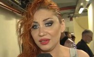 Hallaron a Lourdes Fernández: estaba en el departamento de su pareja, quien fue detenido