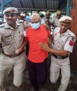 Gravity of offence increased multi-fold due to number of victims: Delhi court while hearing Chaitanyananda Saraswati’s bail plea