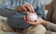 ¿Cuánto debes ganar para tener una pensión de más de 3.000 € en España?