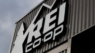 REI closing 3 stores in 2026. See shuttering locations.