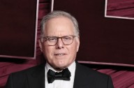 In a Shocking Twist David Zaslav's Possible Warner Bros. Exit Could Be Bad