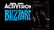 Juez dictamina que directivos de Activision deberán enfrentar demandas por adquisición de Microsoft