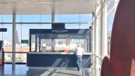 Cierran sin aviso módulos de “Yo Jalisco”; adultos mayores y personas con discapacidad, sin descuento en Tren Ligero