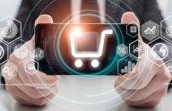 ¿Quieres más y mejores resultados? Asiste a la Cumbre de Ventas 2025