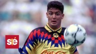 Fallece Edú Manga, leyenda del Club América y Palmeiras