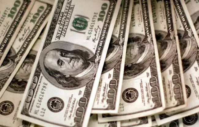 Precio del dólar en México hoy martes 28 de octubre de 2025