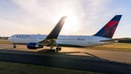 Más vuelos a Nueva York a tres horas de A Coruña