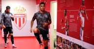 Man City given Rodri reassurance but four players to miss Brentford despite training boost