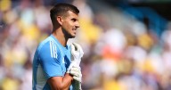 Jamie Carragher's Karl Darlow point underlines tactical change Leeds United now face