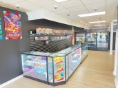 New trading card, hobby shop set to open in Schenectady