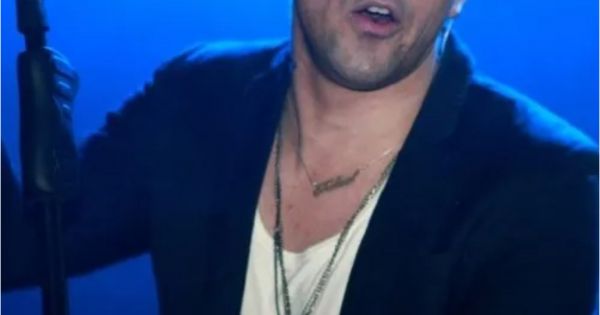 Mataron dentro de la cárcel a un conocido cantante: era el "monstruo" de varios chicos