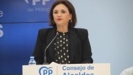 El PP de Málaga alerta de una “emergencia” en la A-7 y acusa al Gobierno de ignorar los "continuos atascos"