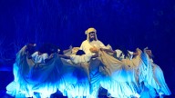 Los agentes migratorios de Trump amenazan el concierto de Bad Bunny en la Super Bowl