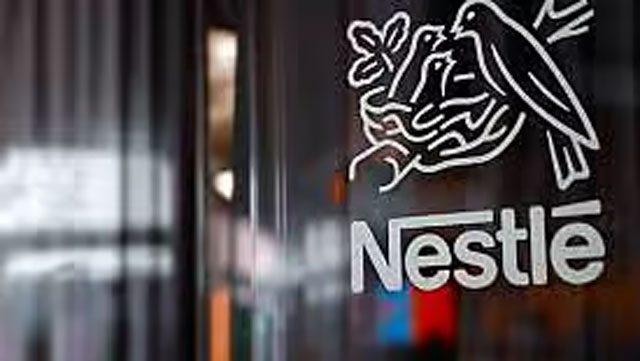 Nestle India Q2 profit falls 24% despite strong revenue growth