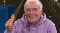 Un ícono del 2001 quiere volver: Ruckauff pide pista en un ministerio