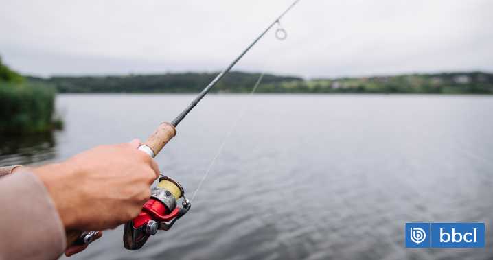 Tras intensa fiscalización: sorprenden a grupo de personas realizando pesca ilegal en Laguna del Laja