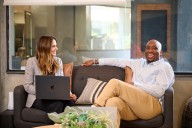 Meet the end-of-life planning startup co-founded by NBA All Star Russell Westbrook