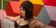 Melissa Gate arremetió contra RCN por supuesta explotación laboral y ahora busca trabajo en Caracol Televisión: “Me robaron el premio”